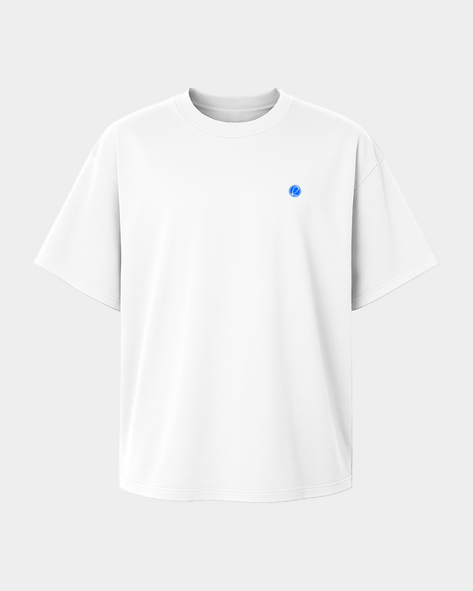 One of a Kind | Psalm 139:14 | T-shirt