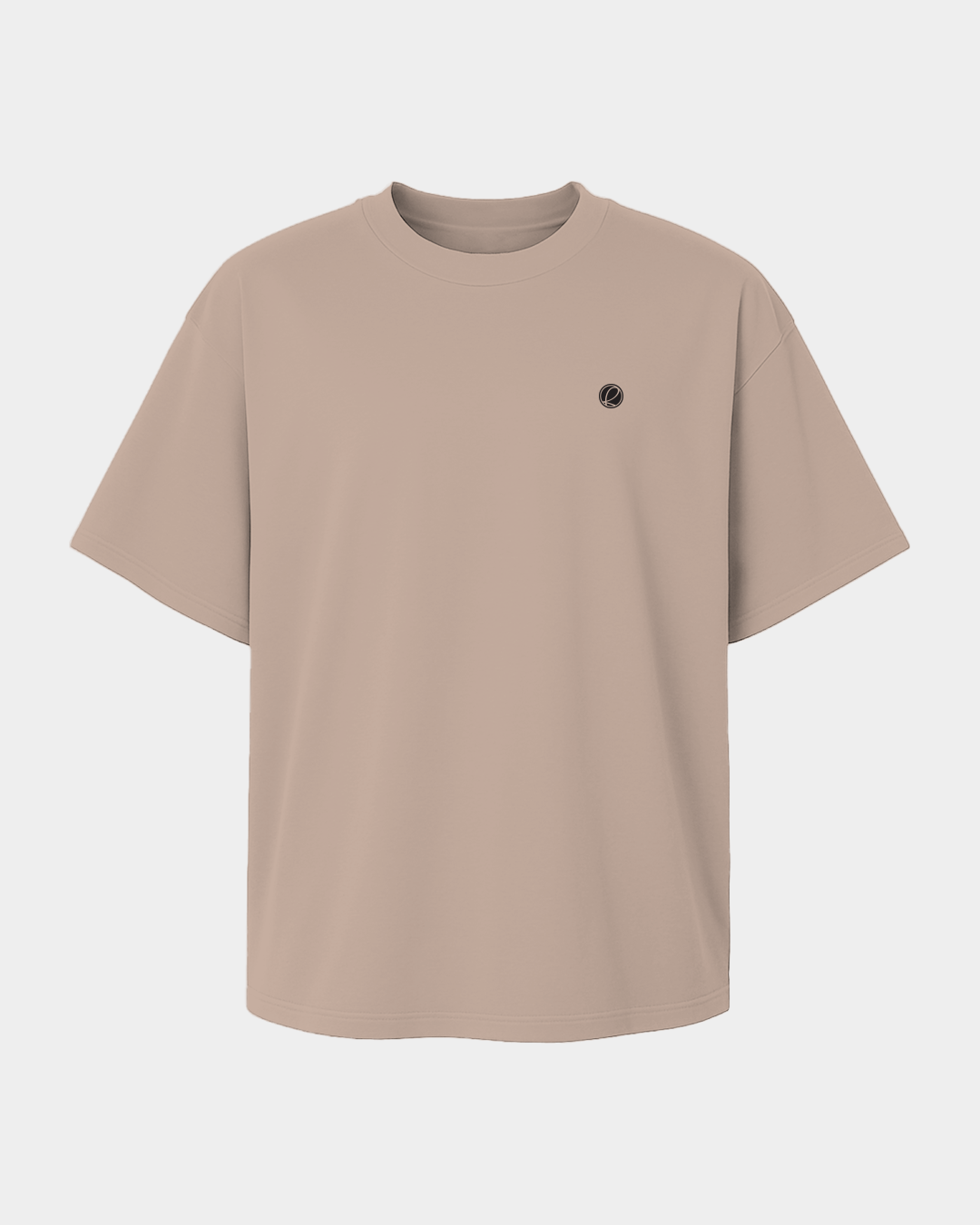 Everyday Vino Club | 1 Corinthians 11:25-26 | T-shirt