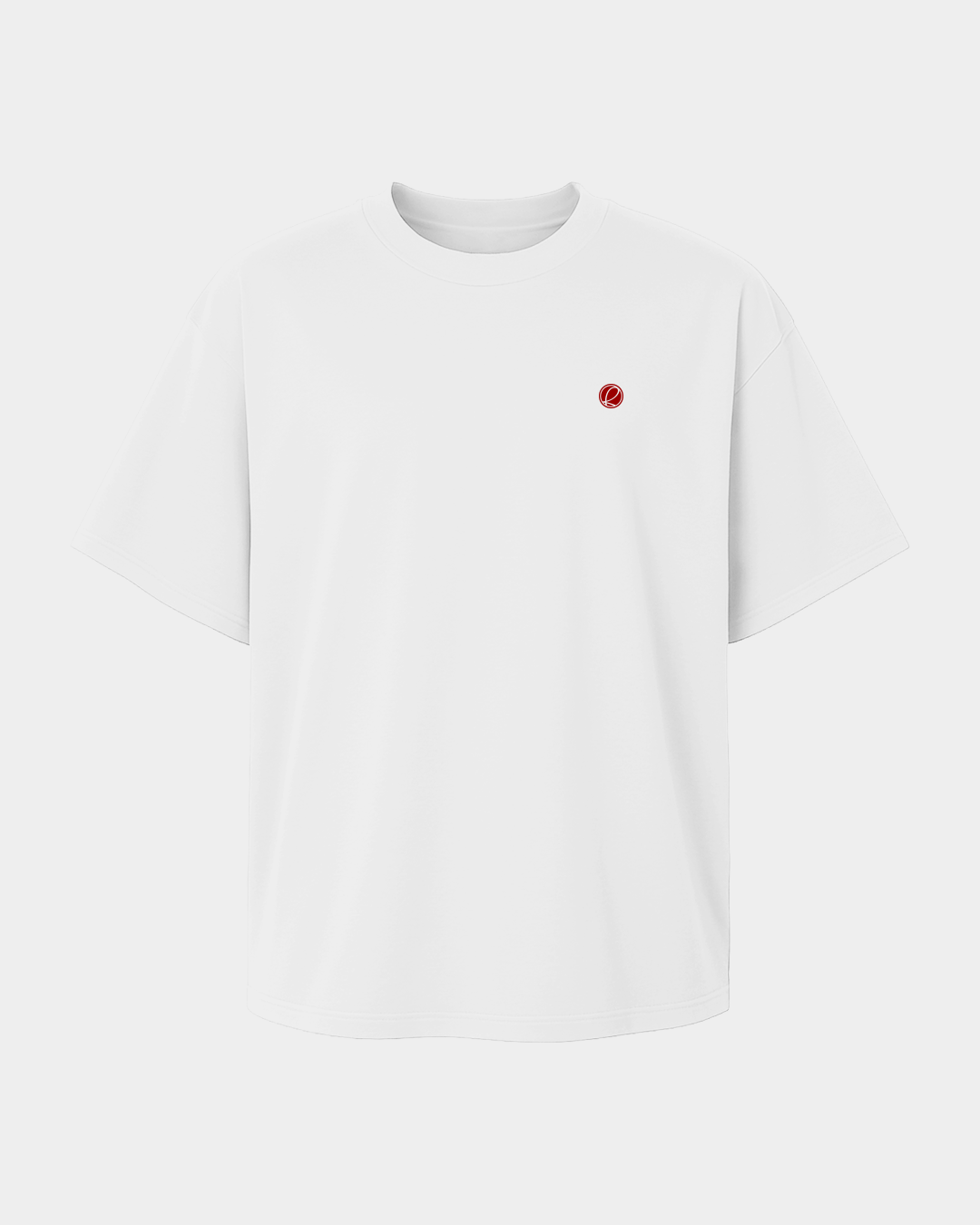 Everyday Vino Club | 1 Corinthians 11:25-26 | T-shirt