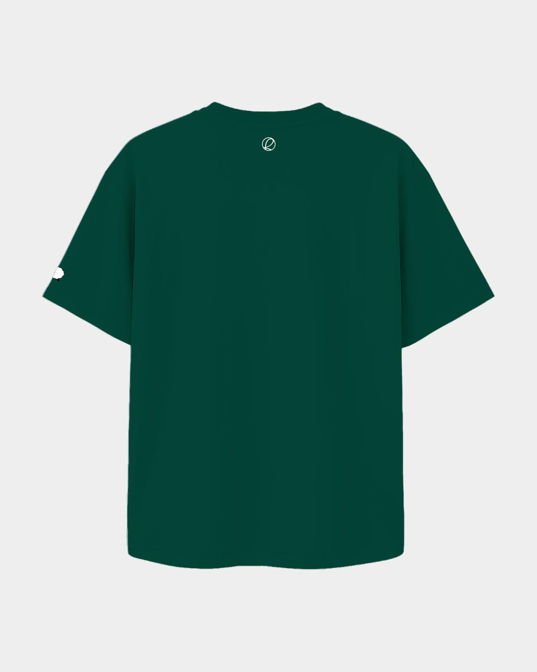 Found | Luke 15:4-7 | T-shirt