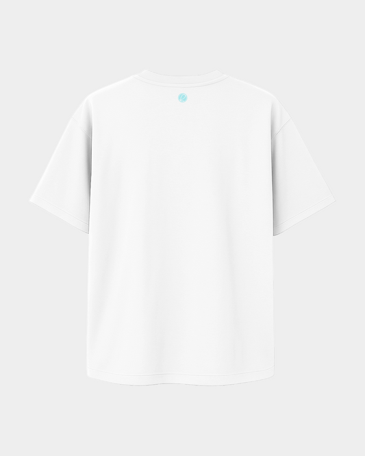 Walk on Water | Matthew 14:29 | T-shirt