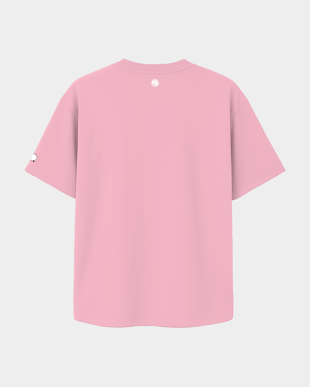 Found | Luke 15:4-7 | T-shirt