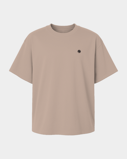 Everyday Vino Club | 1 Corinthians 11:25-26 | T-shirt