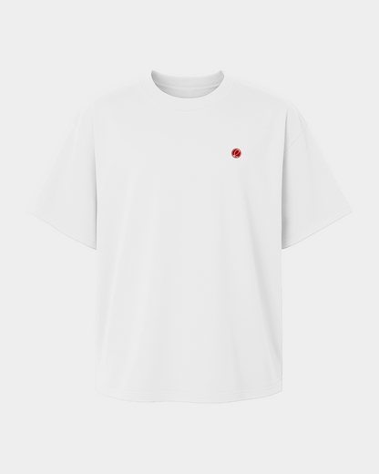 Everyday Vino Club | 1 Corinthians 11:25-26 | T-shirt