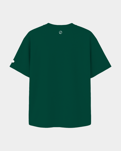 Found | Luke 15:4-7 | T-shirt