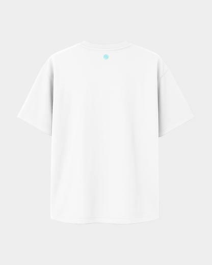 Walk on Water | Matthew 14:29 | T-shirt