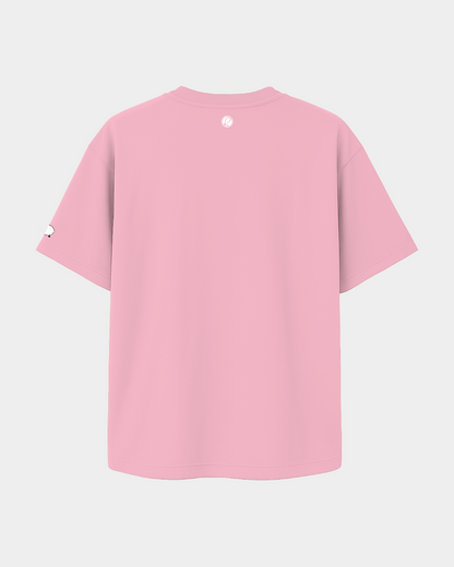 Found | Luke 15:4-7 | T-shirt